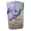 Ziplock Varnishing Animal Feed Bags