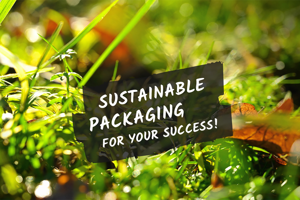sustainable-packaging
