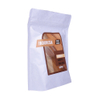 Digital Printing Origin Coffee Bags Indonesia with Valve