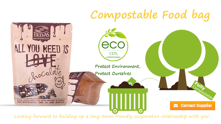 COMPOSTABLE-FOOD-BAG详情页_01