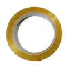 PLA Certified 100% Compostable Glue Self Adhesive Packing Tape