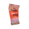 Petfood imprimé traite le sac en plastique PE Recyclable PE Recyclable
