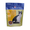 Wholesale Pet Cat Food Pouch Bag with Zipper Recycling in Australia