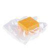 Biodegradable Clear Vacuum Sealer Bags Wholesale for Meat, Poultry, Cheese Packaging