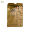 2020 Food Grade Heat Seal ที่กำหนดเอง Nylon Vacuum Vacuum Plast