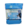 Best Price With Tin Tie Damaged Bag Dog Food