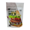 Realabele Full Matte Finish Spice Wholesale