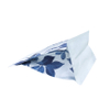 Ziplock Moistureproof Loose Leaf Tea Pouches