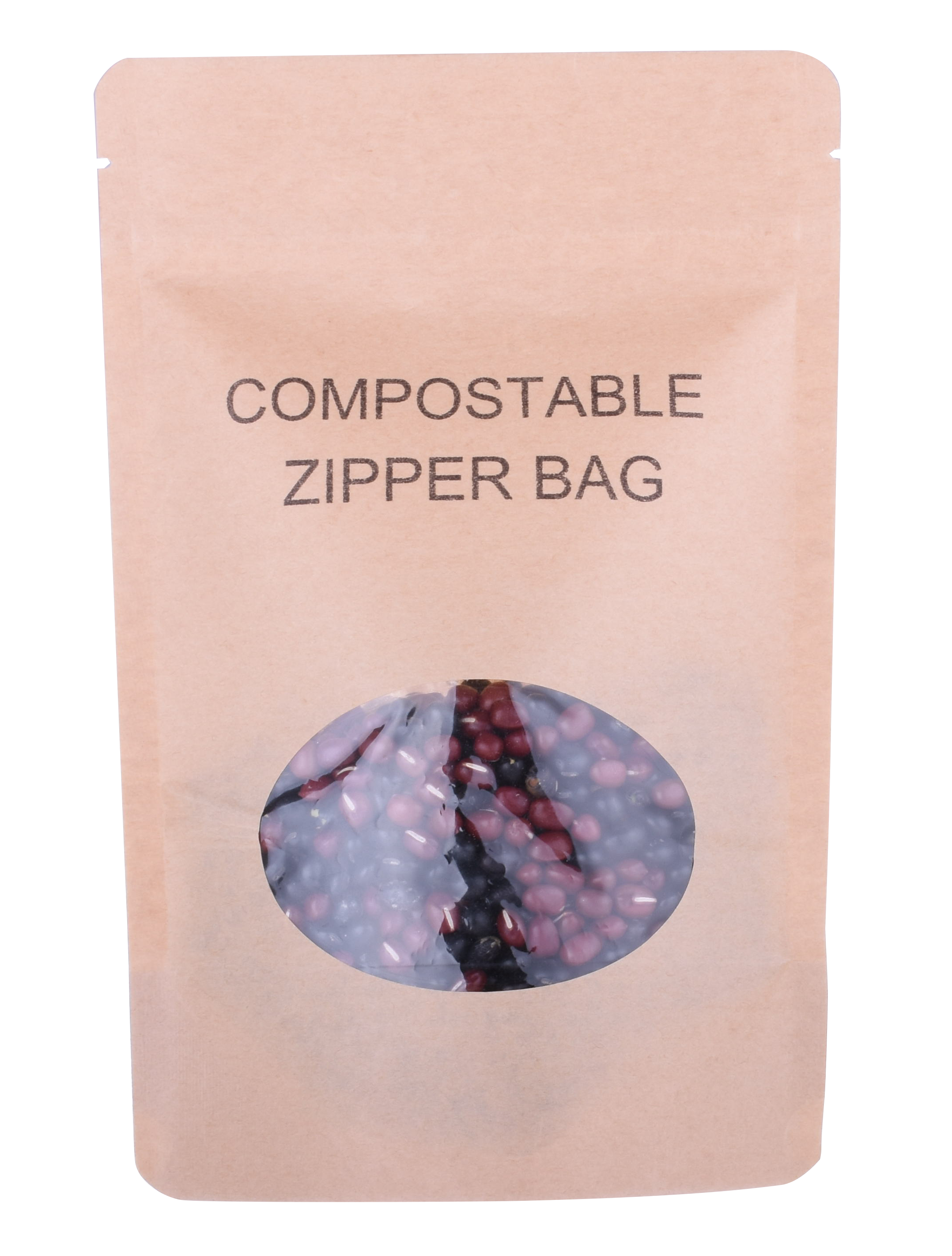 Bag_2470 kompos