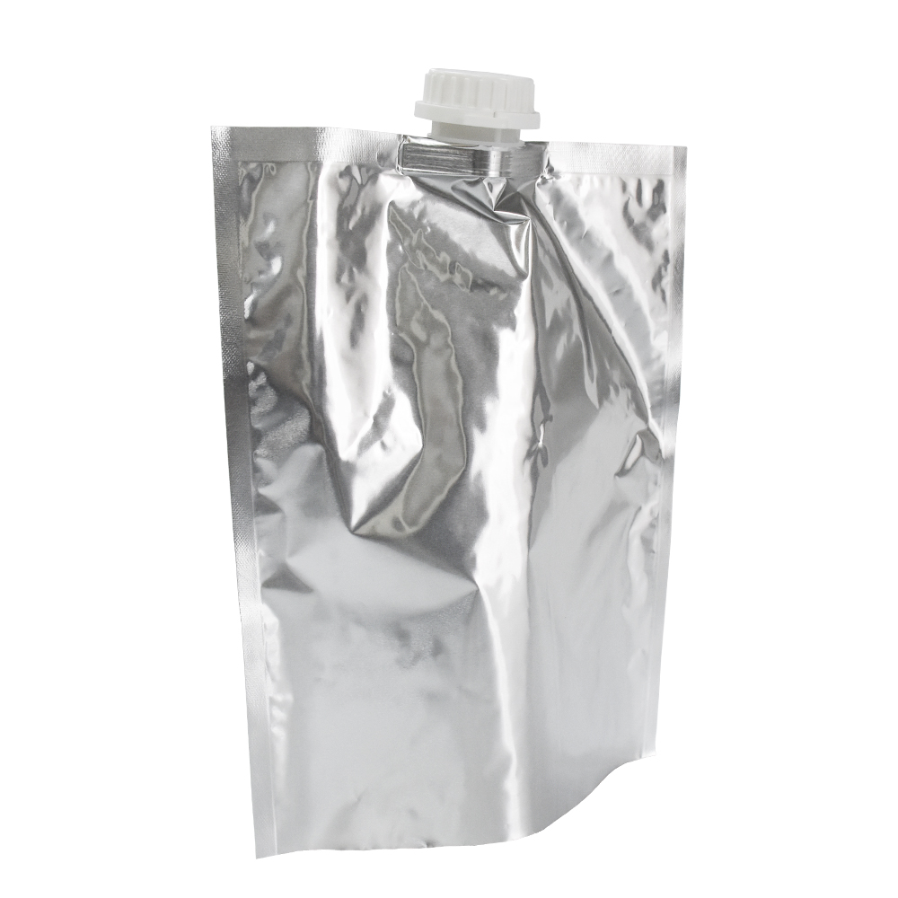 spout bag_8760