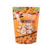 Excellent Quality Low Price Packing For Chocolates