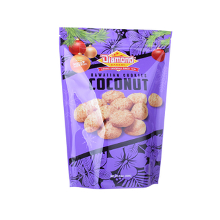 Retail Kraft Paper Custom Chocolate Bar Packaging