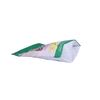 Fashion Hot Stamping Kiinde Pouch Milk Storage Bags