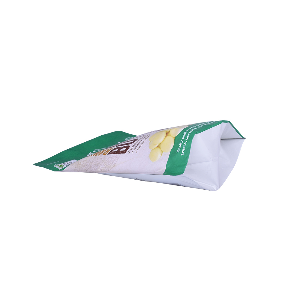Fashion Hot Stamping Kiinde Pouch Milk Storage Bags