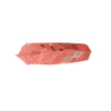 Low Price Ziplock Top Print A Pouch