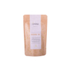 Digital Printing Moisture-Proof Custom Fabric Pouches