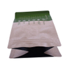 Zipper Top Netherlands Coffee Customize Paper Coffee Bags