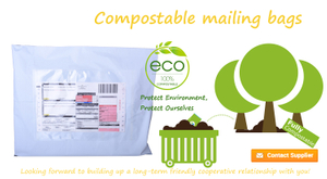 compostable-mailing-bags.jpg