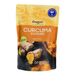 Creative Design Foil Spice Packets Wholesale