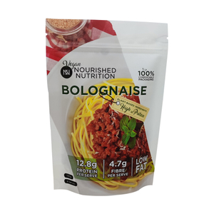 Emballage respectueux de l'environnement Sac à poudre de protéines nutritionnelles alimentaires biodégradables durables avec fermeture à glissière refermable