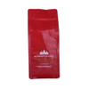 1kg Coffee Packaging Degassing Valve Kaffee Beutel Pouch