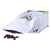 Fsc Certified Biodegradable Triangle Tea Bags