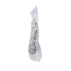 Zip Lock Moisture-Proof Chamber Vacuum Pouches