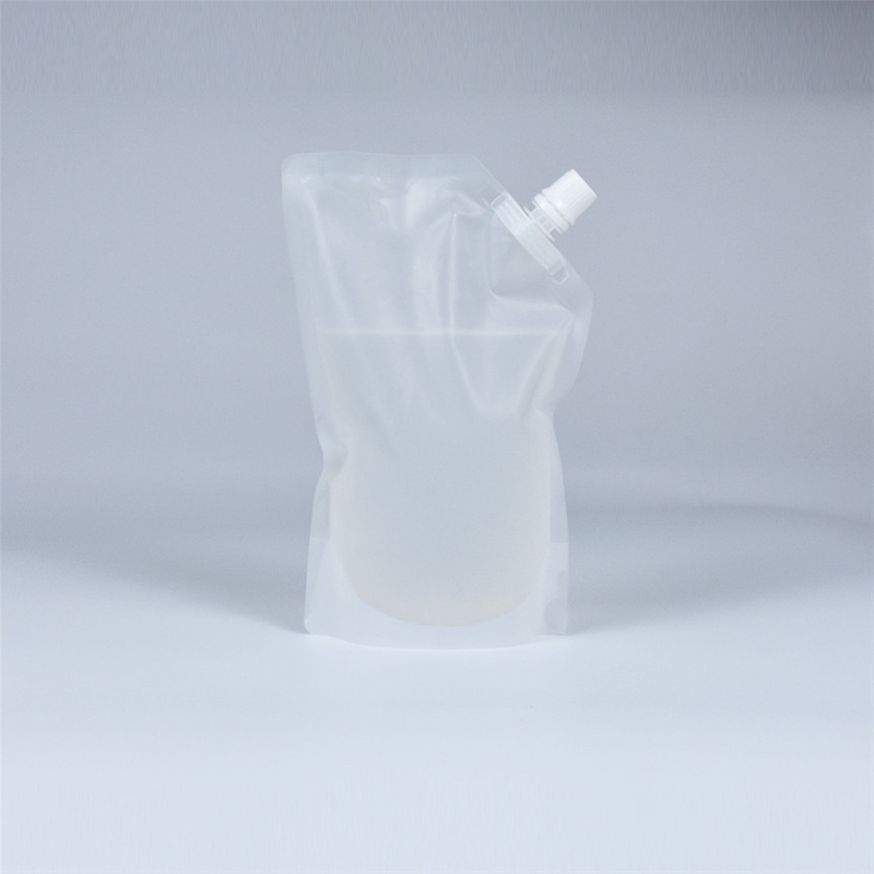 ziplock ziplock moistureproof อาหารและกระเป๋าเครื่องดื่มที่ใช้ซ้ำได้