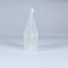 Barrier Print Barrier Baby Food Pouch Squeezer