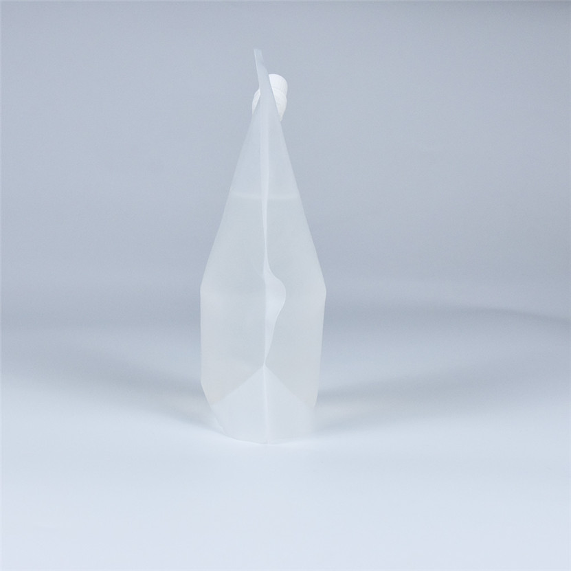 Barrier Print Barrier Baby Food Pouch Squeezer