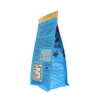 Matt Surface Home Compostable Direct Food Contact Easy To Compost Better Packaging Australia
