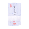 Laminated Material Foil Cookie Packaging Supplies