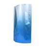 Hot Sale Spot Gloss mit mattem Stand-up-Beuteldefinition