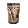 Excellent Uv Spot Dry Spices Packaging Bags