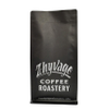 High Quality Pocket Zip Paper Zip Pouch