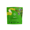 Top Quality Hot Stamping Certified Compost