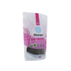 Factory Plastic Home Composter