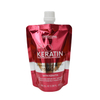 Fsc Certified Heat Sealed Drinking Pouches