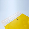 Factory Supply Sustainable Recycle Biodegradable Mailer with Full Matte Finish