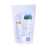 Good Quality Custom Heat Seal Laminated Laminated Sealable Plastic Bags