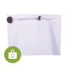 Excellent Factory Supply Popular Factory Supply Customize Weed Bags