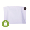 Recycle Material Food Ziplock China Supplier Free Samples Smell Proof Weed Bags