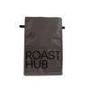 Embossing Custom Resealable Bags Candy Pouches