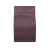 Fashion transparente Eco Packaging Europe