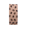 Custom Production Gravure Printing Snacks With Eco Friendly Packaging