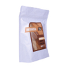 Digital Printing Laminated New Plastic Economy Report
