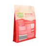 Exclusive K-Seal Packaging Bags For Spices