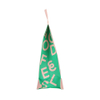 Recycling Paper Round Bottom Organic Tea Bags Low Price