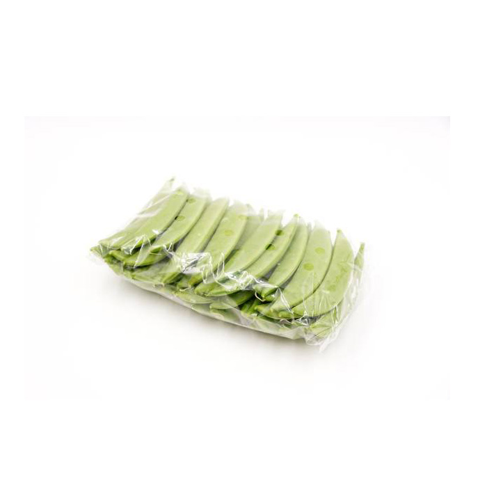 OEM Promotional Plant-based Organic Fruit Cellophane Flat Bags for Sale