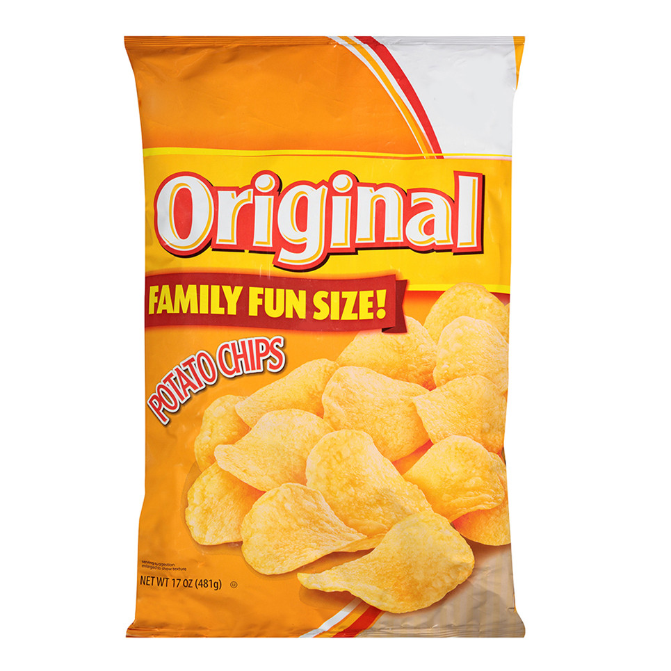 Custom Heat Seal Laminated Material Pepsi Pouch Roll Delhi